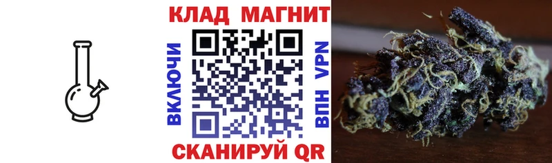 Что такое Кирсанов СОЛЬ  ГАШИШ 