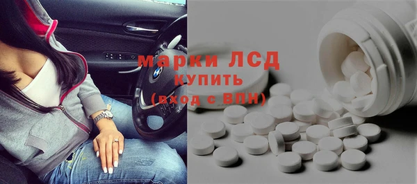 прущий лед Богданович