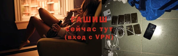 прущий лед Богданович