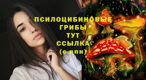 марки nbome Богородск