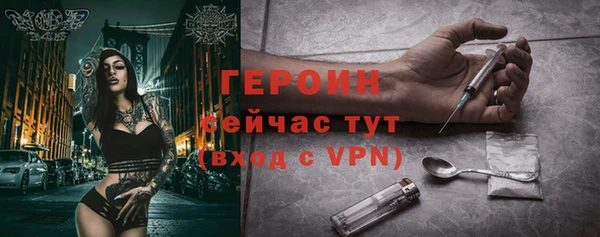 прущий лед Богданович